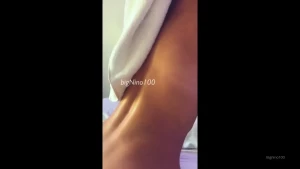 Nino [ bignino100 ] Onlyfans leaked video 1335893 on Hotleaks.tv