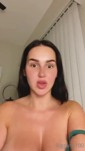 Nino [ bignino100 ] Onlyfans leaked video 1335912 on Hotleaks.tv