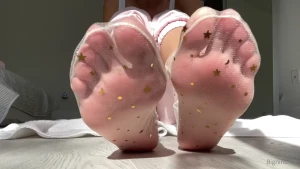 Nino [ bignino100 ] Onlyfans leaked video 1335913 on Hotleaks.tv