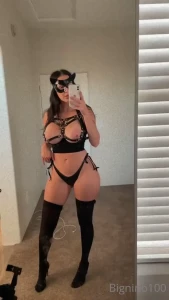 Nino [ bignino100 ] Onlyfans leaked video 1335930 on Hotleaks.tv