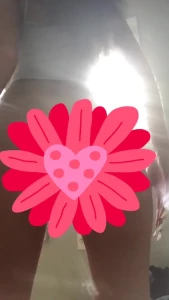 Nino [ bignino100 ] Onlyfans leaked video 1335931 on Hotleaks.tv