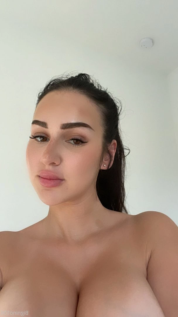 Nino [ bignino100 ] Onlyfans leaked photo 178475 on Hotleaks.tv