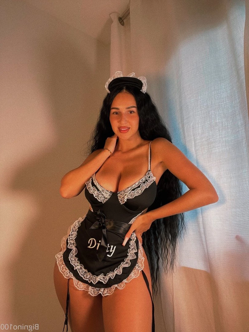 Nino [ bignino100 ] Onlyfans leaked photo 178555 on Hotleaks.tv