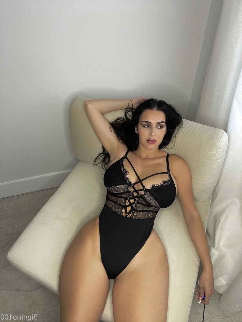 Nino [ bignino100 ] Onlyfans leaked photo 178581 on Hotleaks.tv