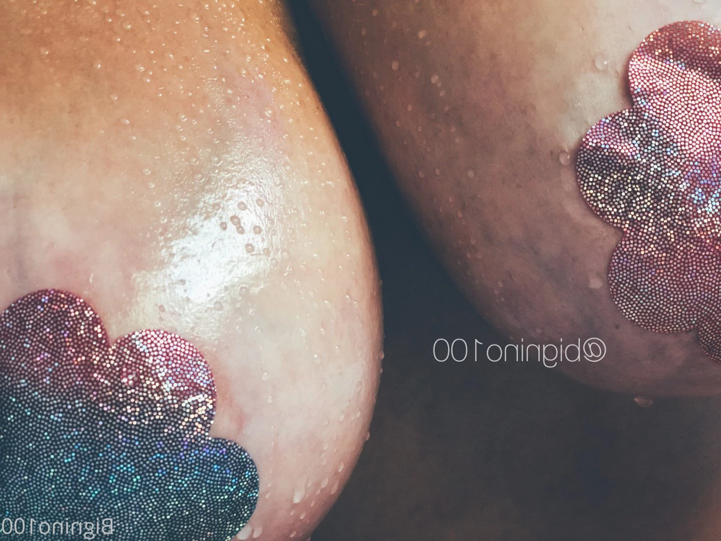Nino [ bignino100 ] Onlyfans leaked photo 178585 on Hotleaks.tv