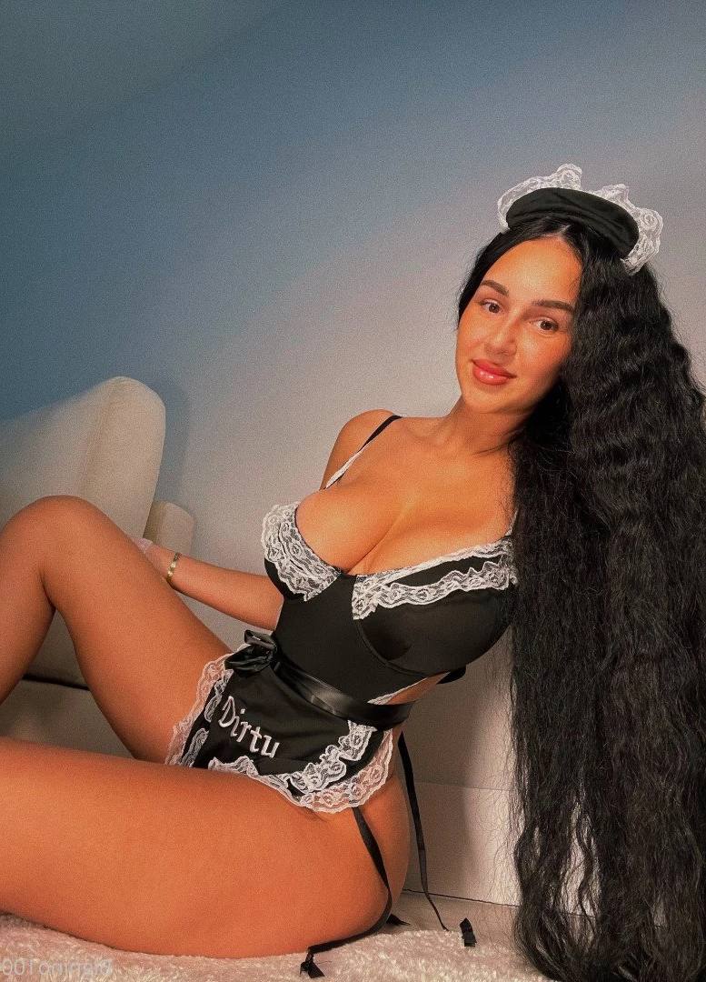Nino [ bignino100 ] Onlyfans leaked photo 178789 on Hotleaks.tv