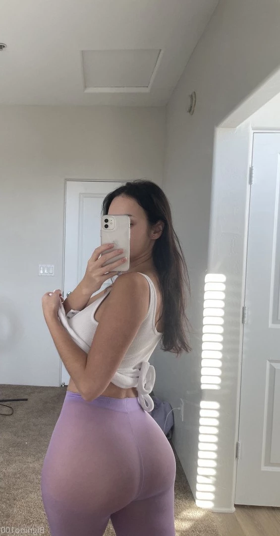 Nino [ bignino100 ] Onlyfans leaked photo 178879 on Hotleaks.tv