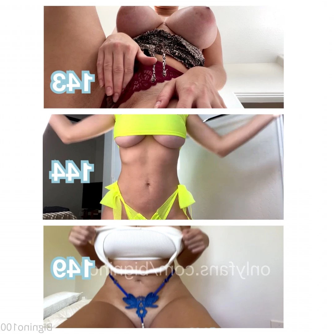Nino [ bignino100 ] Onlyfans leaked photo 178880 on Hotleaks.tv