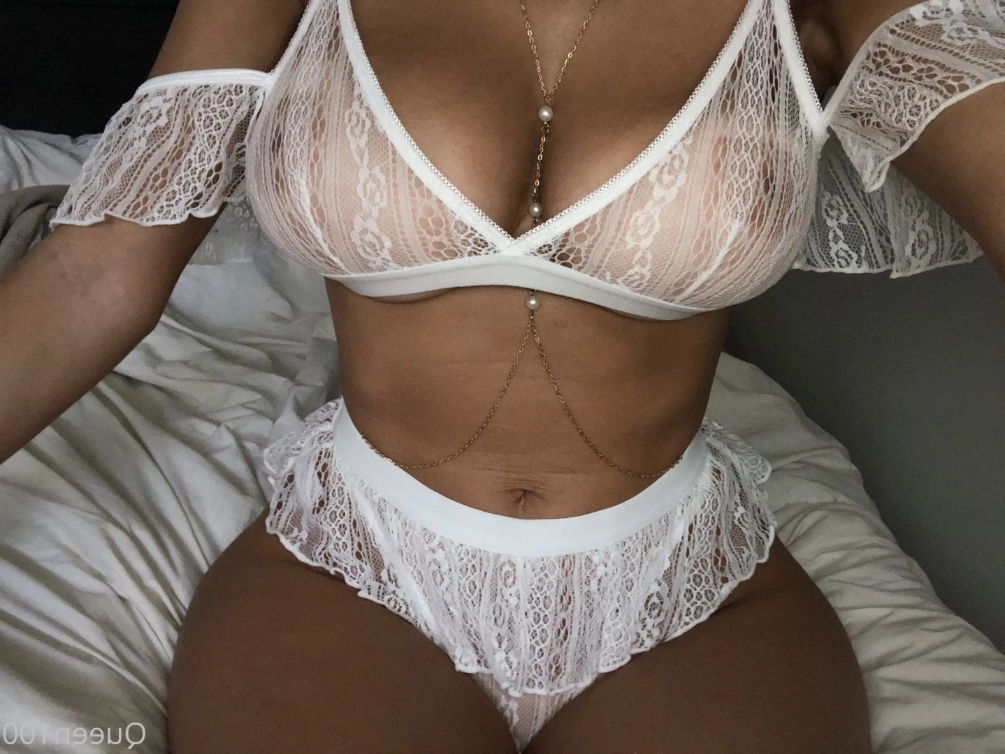 Nino [ bignino100 ] Onlyfans leaked photo 178923 on Hotleaks.tv
