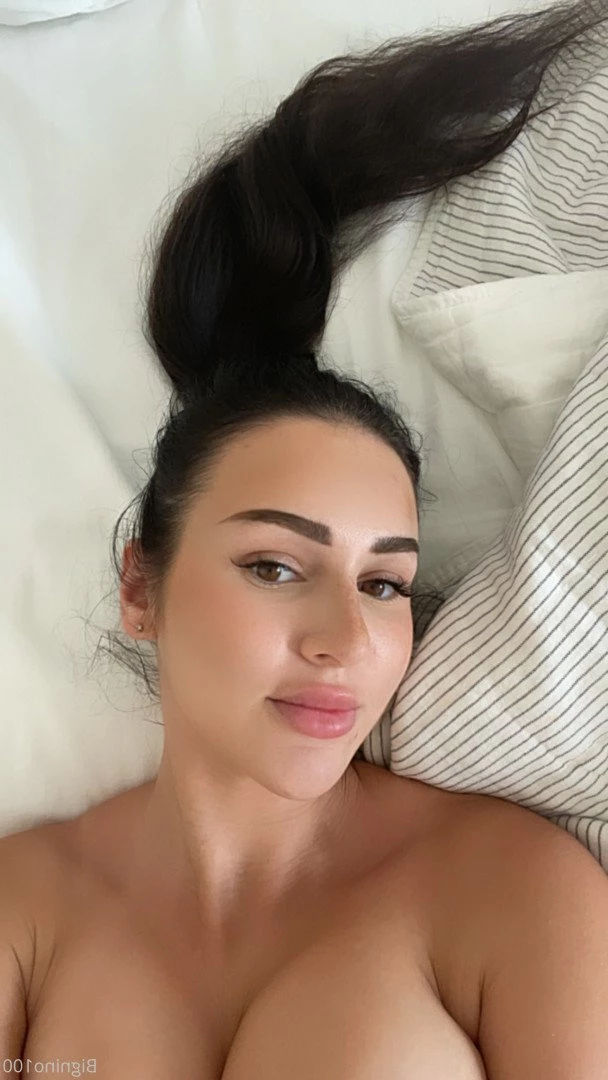 Nino [ bignino100 ] Onlyfans leaked photo 179031 on Hotleaks.tv