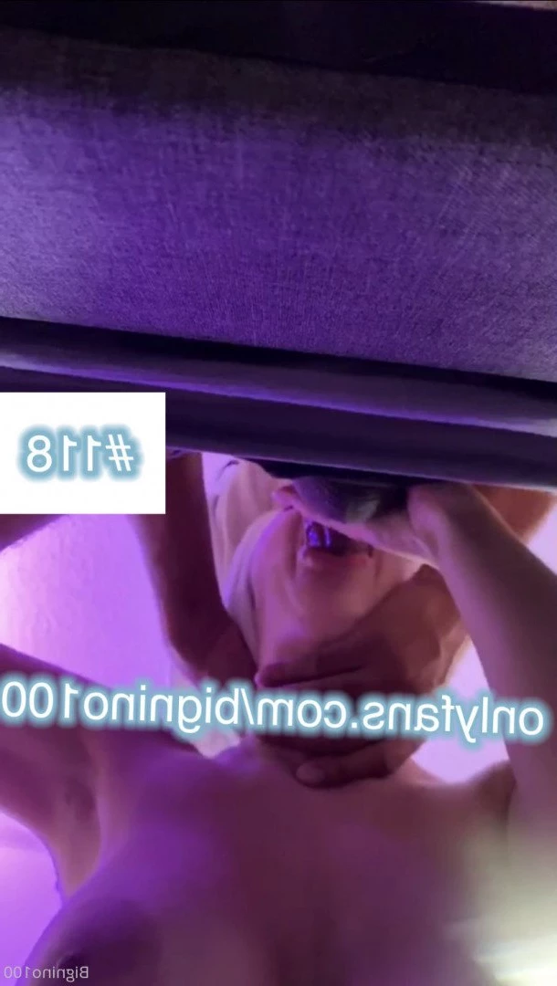 Nino [ bignino100 ] Onlyfans leaked photo 179135 on Hotleaks.tv