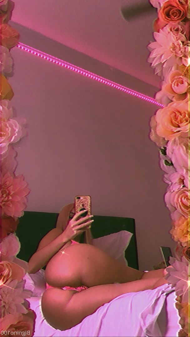 Nino [ bignino100 ] Onlyfans leaked photo 179387 on Hotleaks.tv