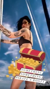 18459153