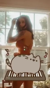 18460252