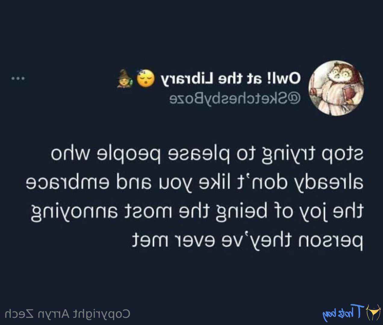 arryn Onlyfans leaked photo 18461583 on Hotleaks.tv