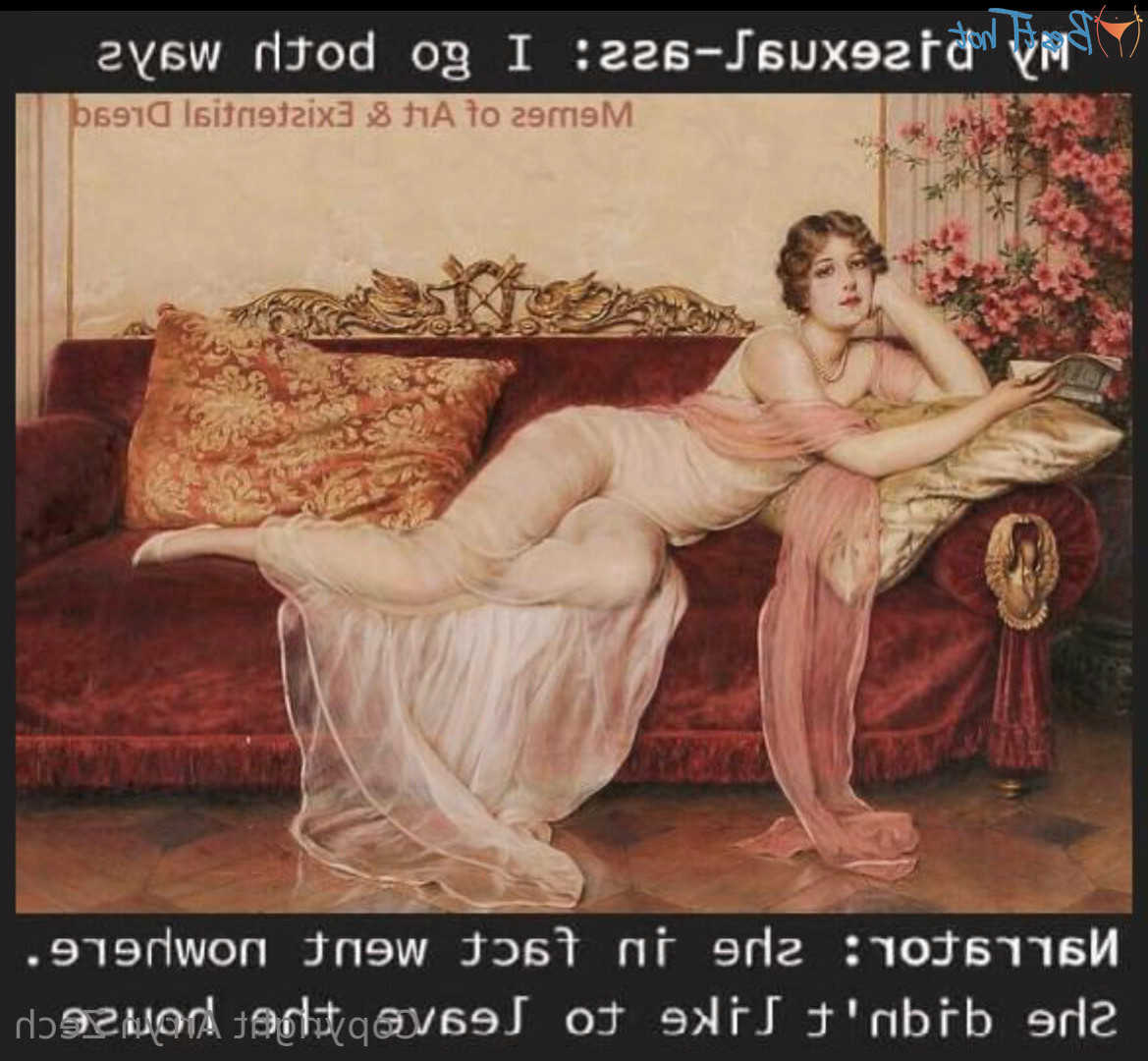arryn Onlyfans leaked photo 18461584 on Hotleaks.tv