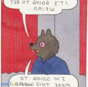 18461588