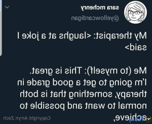 18461593
