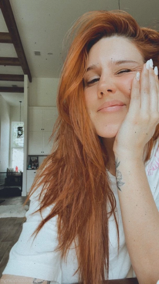 arryn Onlyfans leaked photo 3910304 on Hotleaks.tv