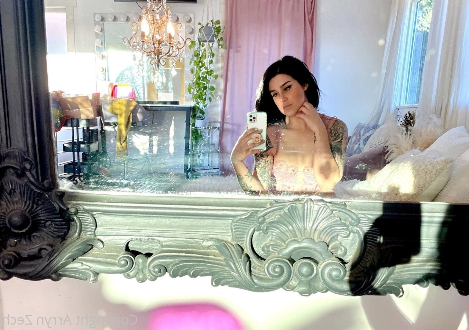 arryn Onlyfans leaked photo 3911199 on Hotleaks.tv