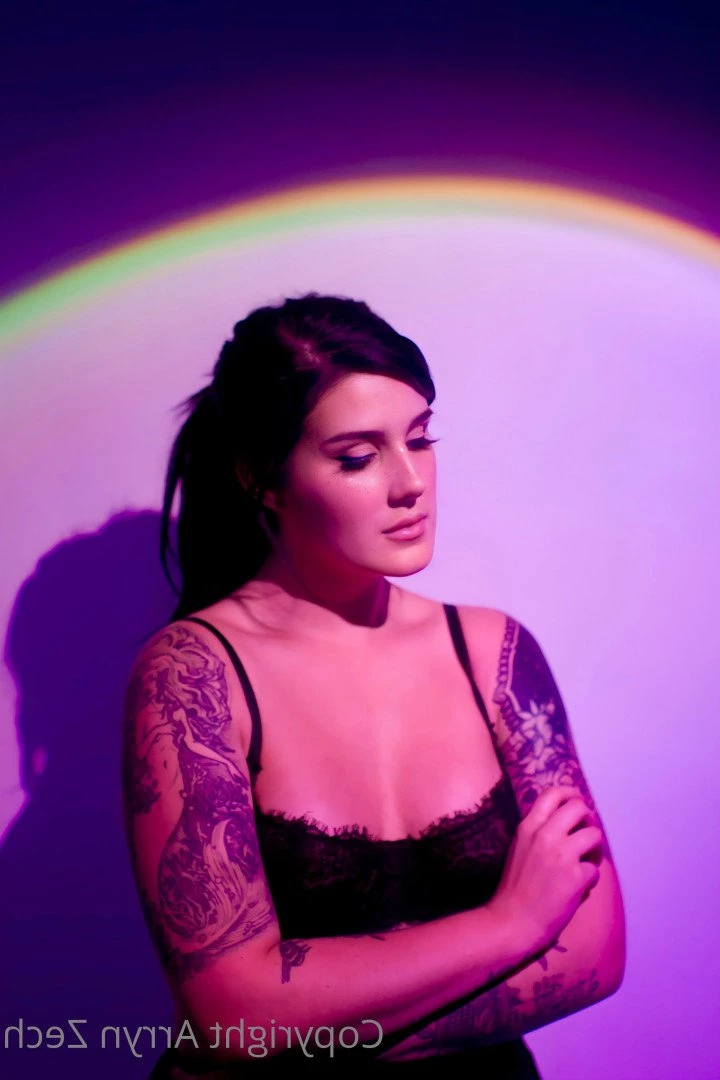arryn Onlyfans leaked photo 3911602 on Hotleaks.tv