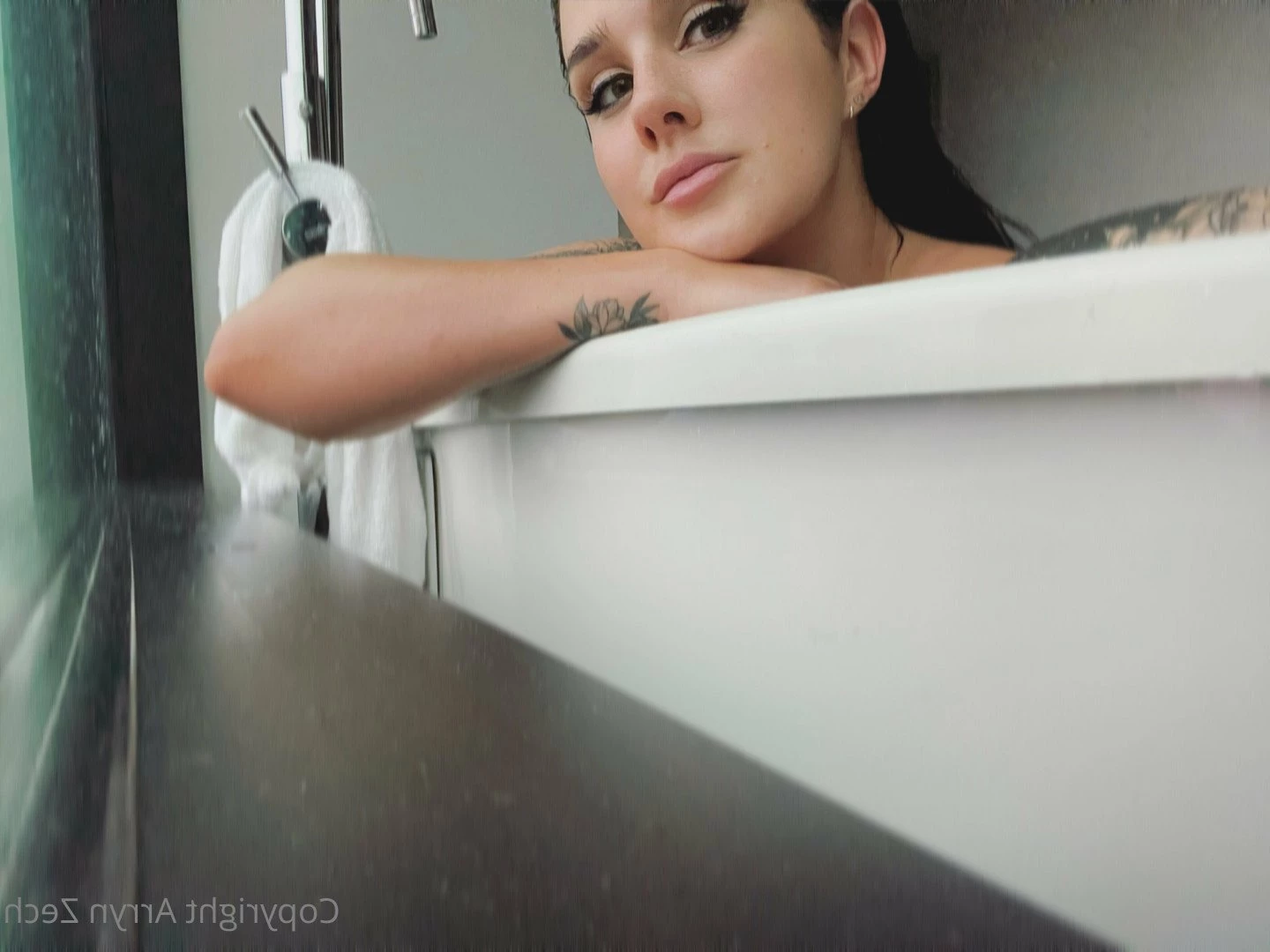arryn Onlyfans leaked photo 3912279 on Hotleaks.tv