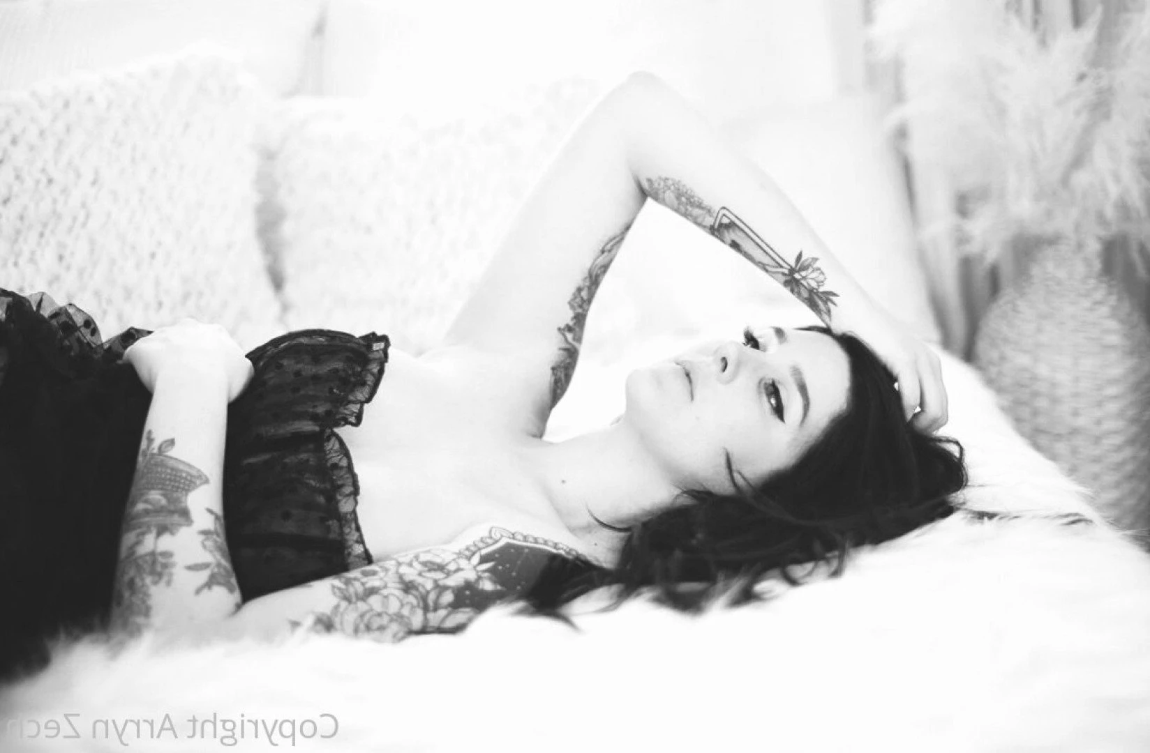 arryn Onlyfans leaked photo 3912582 on Hotleaks.tv