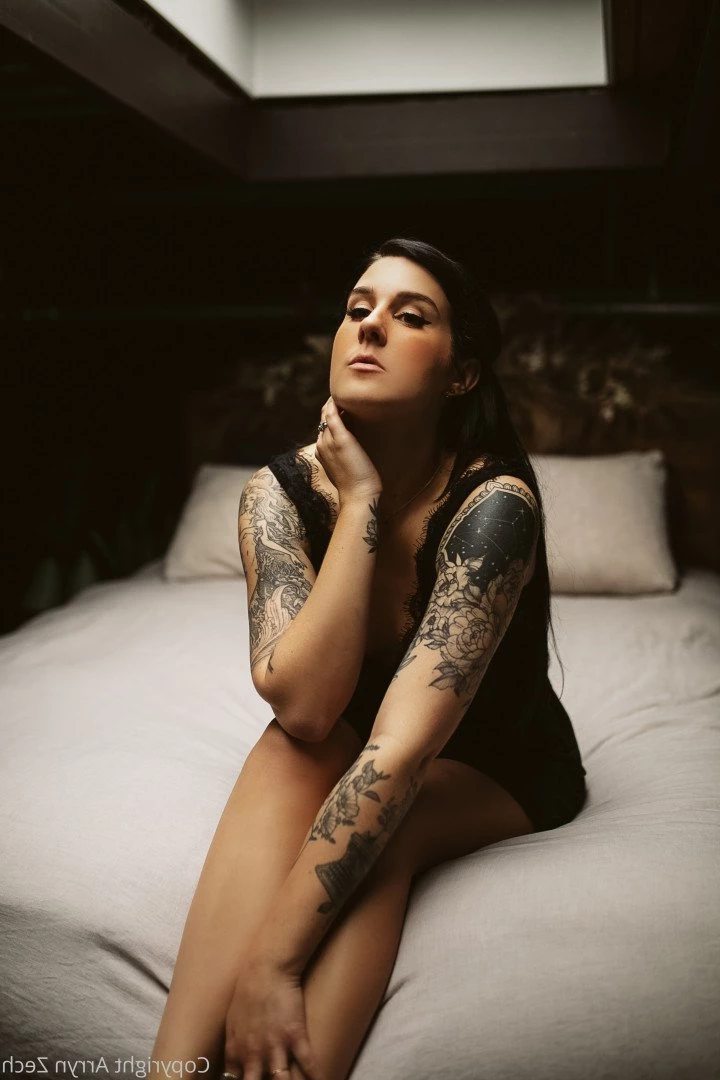arryn Onlyfans leaked photo 3912670 on Hotleaks.tv