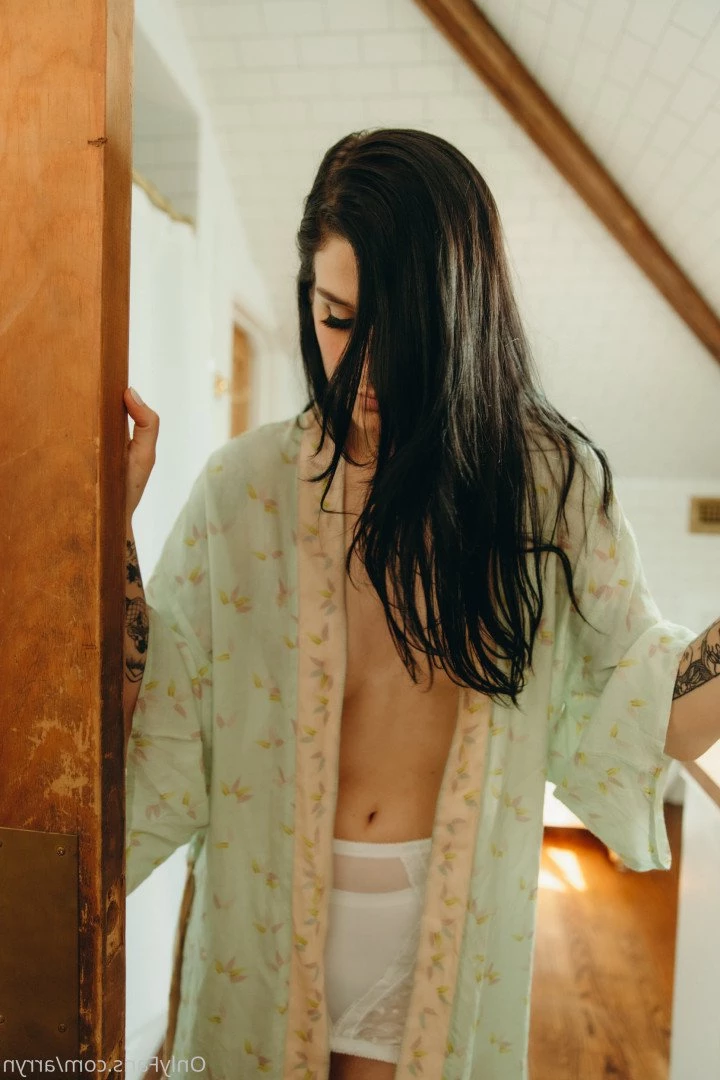 arryn Onlyfans leaked photo 3913130 on Hotleaks.tv