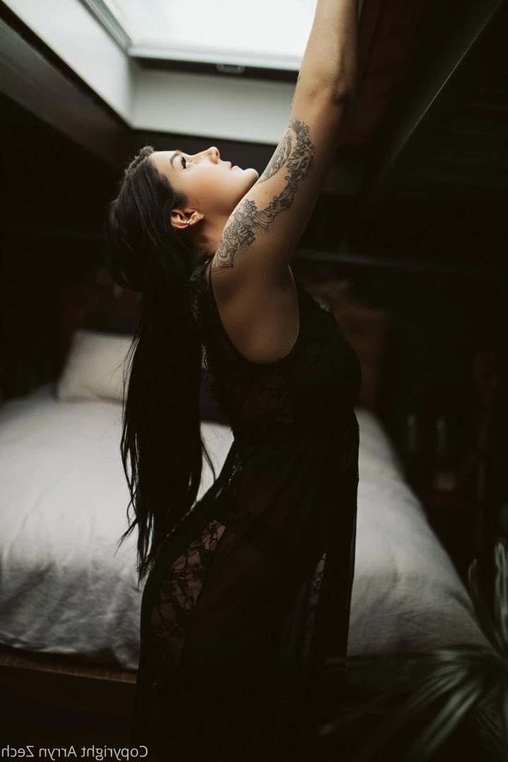 arryn Onlyfans leaked photo 3914398 on Hotleaks.tv