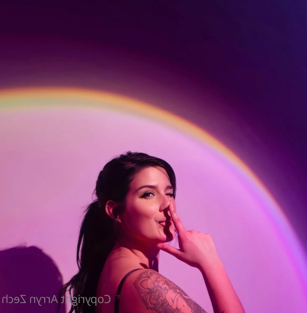 arryn Onlyfans leaked photo 3915917 on Hotleaks.tv