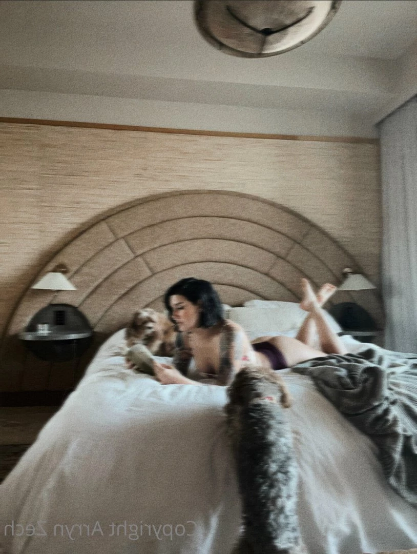 arryn Onlyfans leaked photo 3917076 on Hotleaks.tv