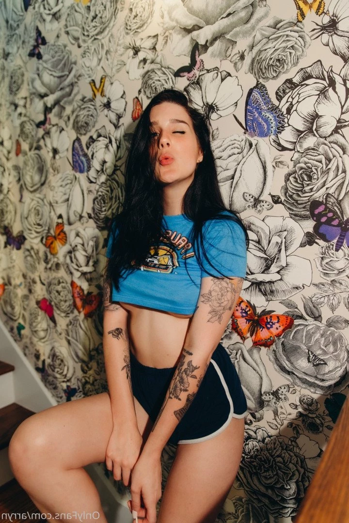 arryn Onlyfans leaked photo 3917167 on Hotleaks.tv
