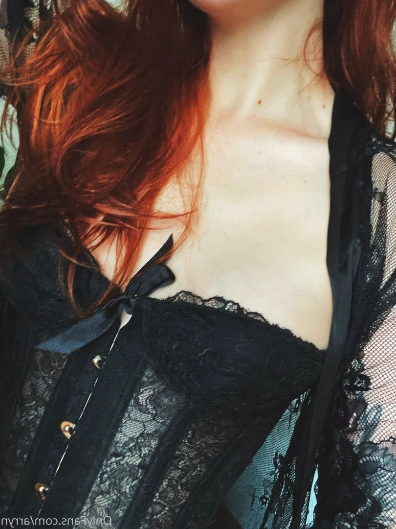 arryn Onlyfans leaked photo 3917788 on Hotleaks.tv