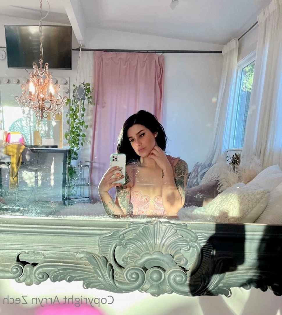 arryn Onlyfans leaked photo 3917966 on Hotleaks.tv
