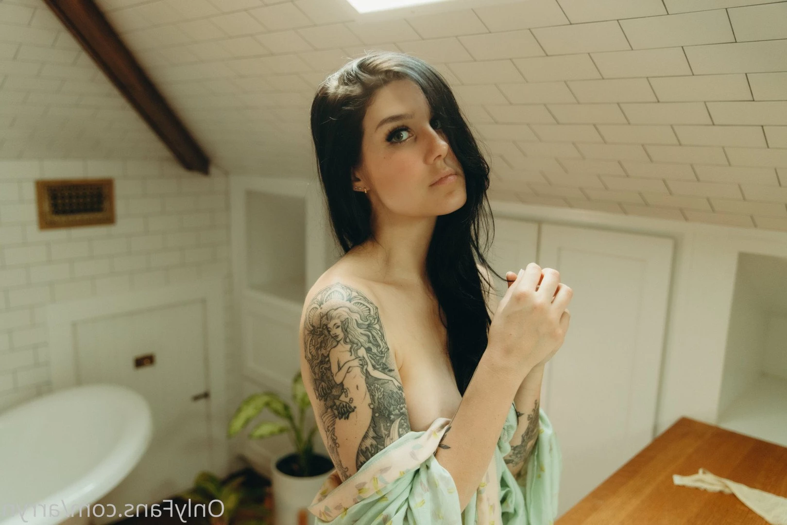 arryn Onlyfans leaked photo 3918422 on Hotleaks.tv