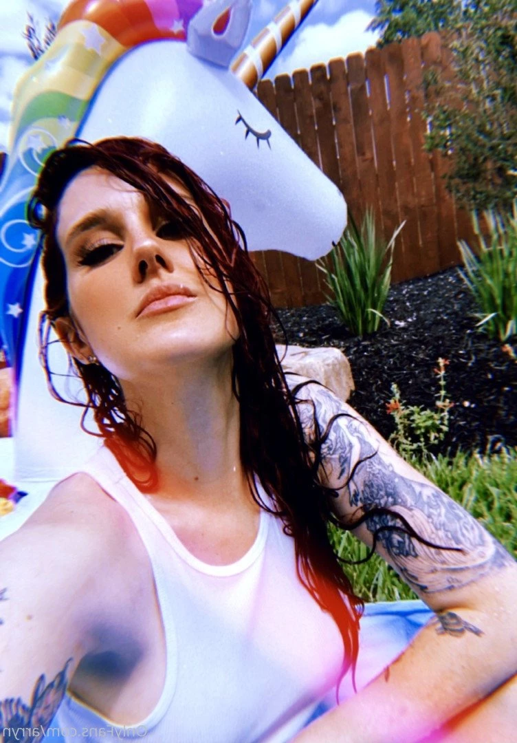 arryn Onlyfans leaked photo 3919212 on Hotleaks.tv