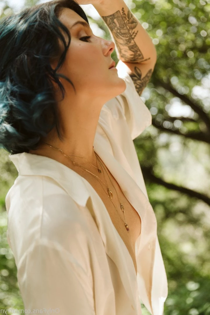 arryn Onlyfans leaked photo 3919307 on Hotleaks.tv