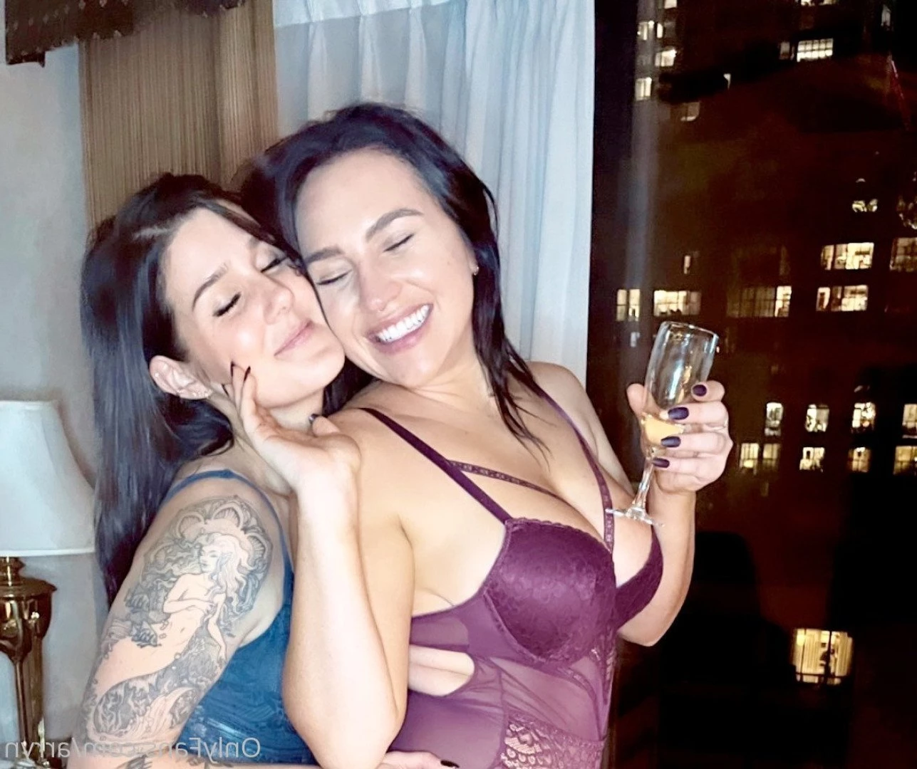 arryn Onlyfans leaked photo 3919523 on Hotleaks.tv