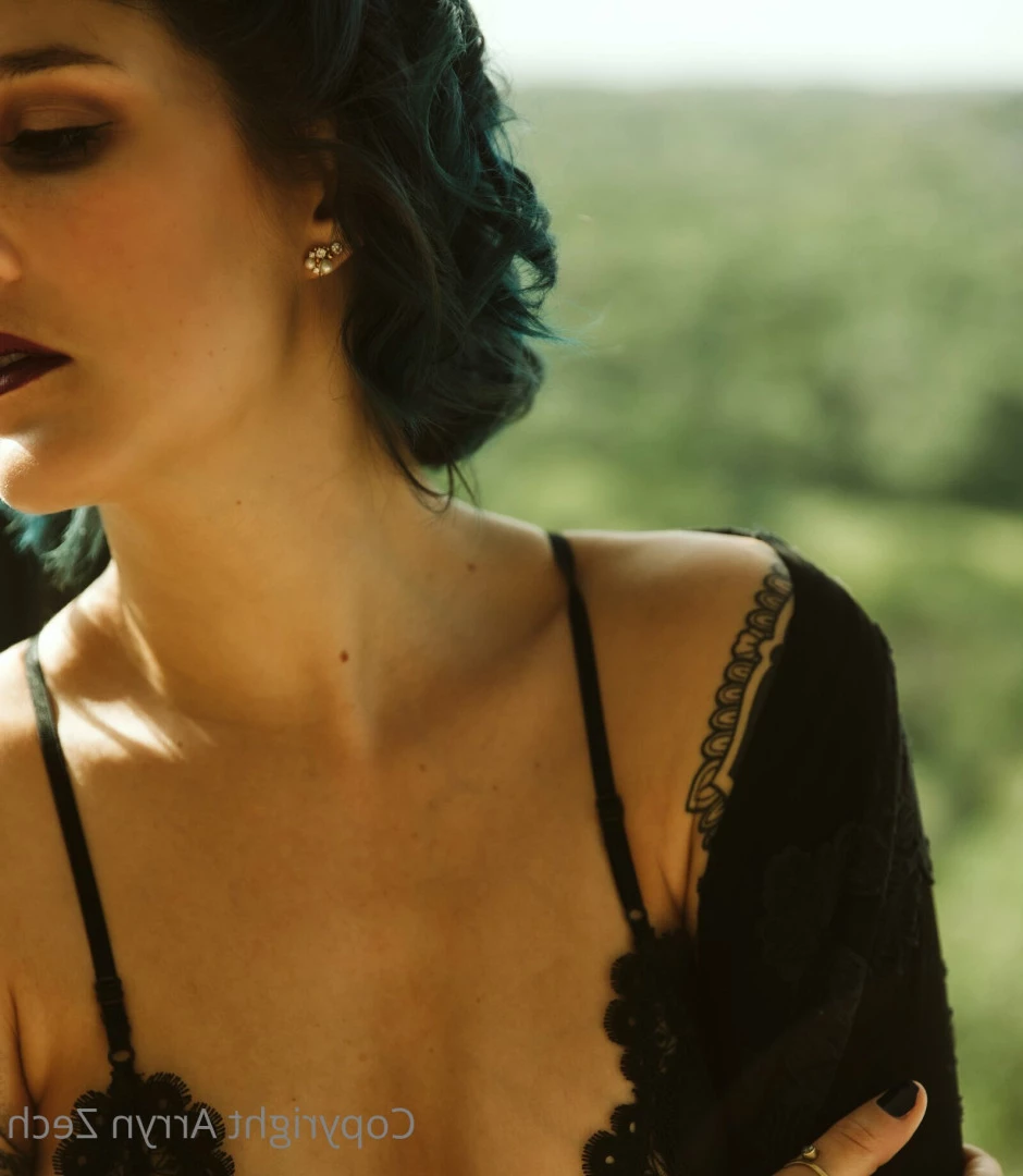 arryn Onlyfans leaked photo 6109841 on Hotleaks.tv