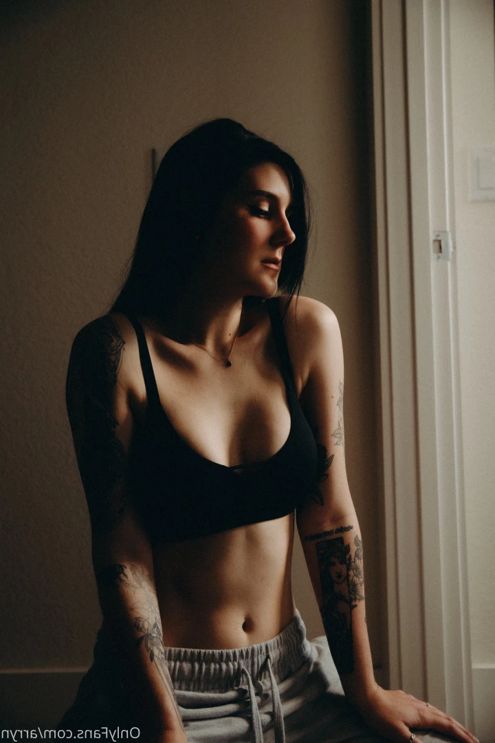 arryn Onlyfans leaked photo 6109849 on Hotleaks.tv