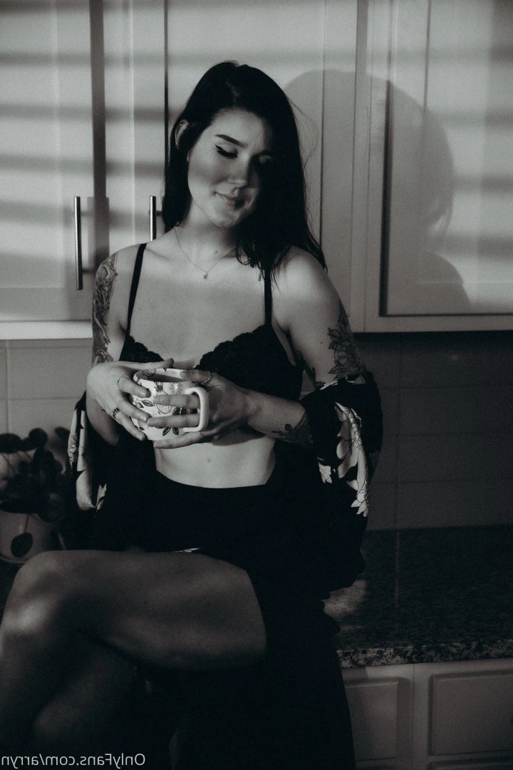 arryn Onlyfans leaked photo 6109860 on Hotleaks.tv