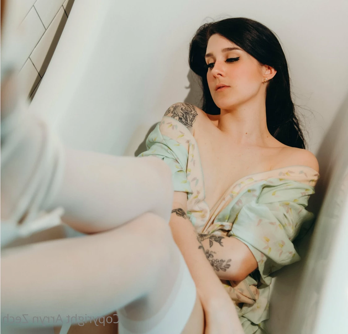 arryn Onlyfans leaked photo 6109882 on Hotleaks.tv