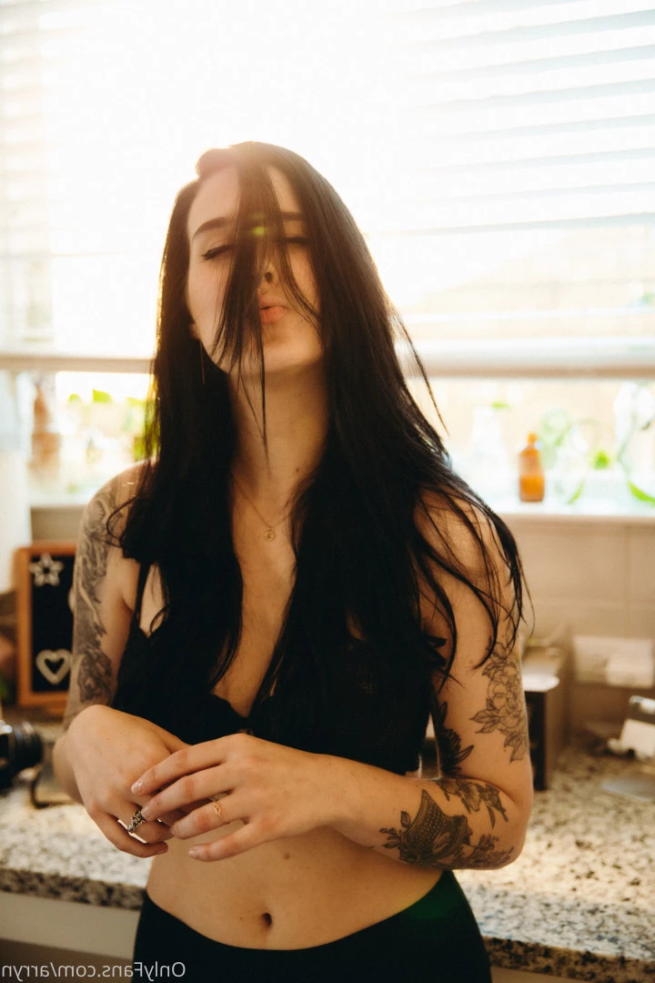 arryn Onlyfans leaked photo 6109912 on Hotleaks.tv