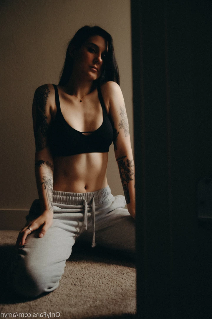 arryn Onlyfans leaked photo 6109931 on Hotleaks.tv