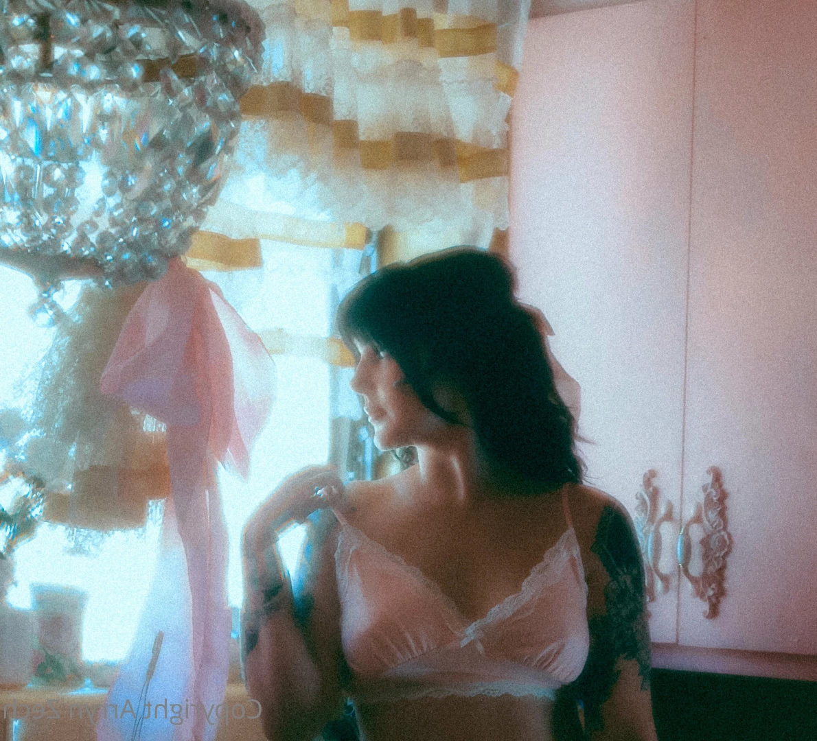 arryn Onlyfans leaked photo 6109941 on Hotleaks.tv