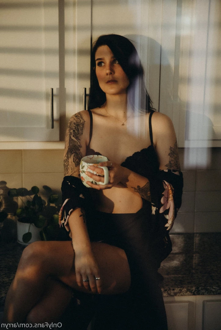 arryn Onlyfans leaked photo 6110005 on Hotleaks.tv