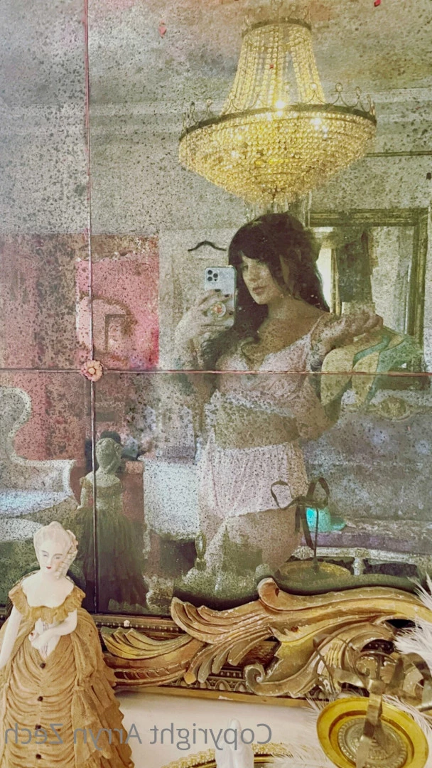 arryn Onlyfans leaked photo 6110026 on Hotleaks.tv