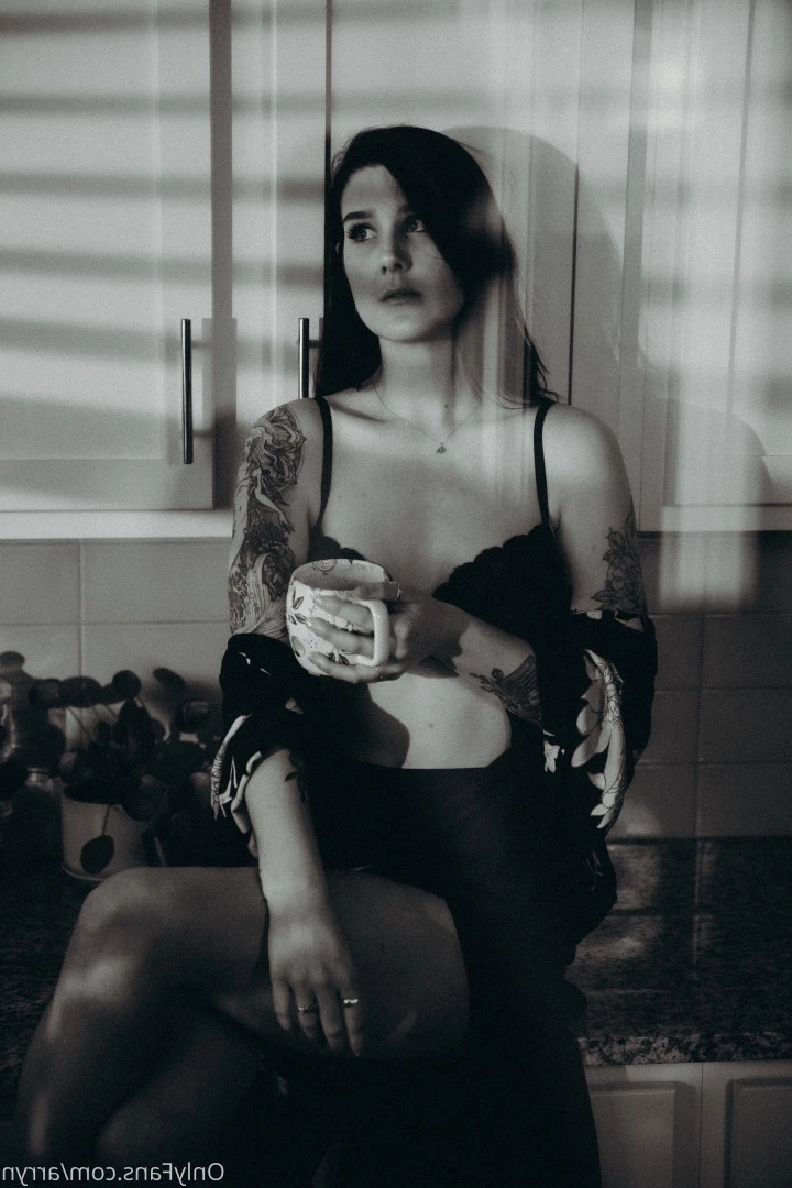 arryn Onlyfans leaked photo 6110056 on Hotleaks.tv