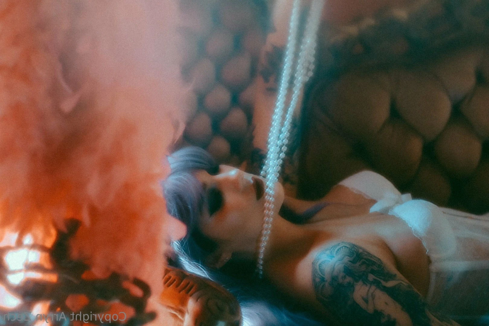 arryn Onlyfans leaked photo 6110065 on Hotleaks.tv